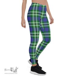 plaid leggings, leggings women, tartan leggings, buffalo plaid leggings, Womens Christmas Leggings, yoga leggings, gym leggings, Plaid Leggings, Ugly Leggings, Christmas Leggings, Tartan Plaid Pattern Leggings, buffalo plaid leggings, yoga leggings, best leggings for women, brown leggings, grey leggings, sports leggings, old navy leggings, running leggings, red leggings, green leggings, purple leggings, blue leggings, navy leggings, womens gym leggings