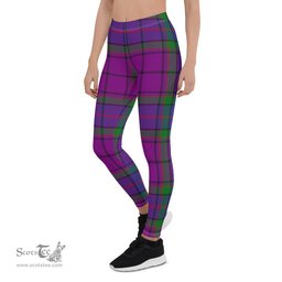 plaid leggings, leggings women, tartan leggings, buffalo plaid leggings, Womens Christmas Leggings, yoga leggings, gym leggings, Plaid Leggings, Ugly Leggings, Christmas Leggings, Tartan Plaid Pattern Leggings, buffalo plaid leggings, yoga leggings, best leggings for women, brown leggings, grey leggings, sports leggings, old navy leggings, running leggings, red leggings, green leggings, purple leggings, blue leggings, navy leggings, womens gym leggings