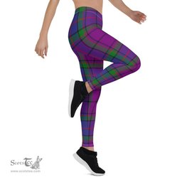 plaid leggings, leggings women, tartan leggings, buffalo plaid leggings, Womens Christmas Leggings, yoga leggings, gym leggings, Plaid Leggings, Ugly Leggings, Christmas Leggings, Tartan Plaid Pattern Leggings, buffalo plaid leggings, yoga leggings, best leggings for women, brown leggings, grey leggings, sports leggings, old navy leggings, running leggings, red leggings, green leggings, purple leggings, blue leggings, navy leggings, womens gym leggings