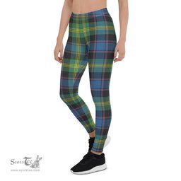 plaid leggings, leggings women, tartan leggings, buffalo plaid leggings, Womens Christmas Leggings, yoga leggings, gym leggings, Plaid Leggings, Ugly Leggings, Christmas Leggings, Tartan Plaid Pattern Leggings, buffalo plaid leggings, yoga leggings, best leggings for women, brown leggings, grey leggings, sports leggings, old navy leggings, running leggings, red leggings, green leggings, purple leggings, blue leggings, navy leggings, womens gym leggings