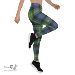 plaid leggings, leggings women, tartan leggings, buffalo plaid leggings, Womens Christmas Leggings, yoga leggings, gym leggings, Plaid Leggings, Ugly Leggings, Christmas Leggings, Tartan Plaid Pattern Leggings, buffalo plaid leggings, yoga leggings, best leggings for women, brown leggings, grey leggings, sports leggings, old navy leggings, running leggings, red leggings, green leggings, purple leggings, blue leggings, navy leggings, womens gym leggings