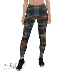 plaid leggings, leggings women, tartan leggings, buffalo plaid leggings, Womens Christmas Leggings, yoga leggings, gym leggings, Plaid Leggings, Ugly Leggings, Christmas Leggings, Tartan Plaid Pattern Leggings, buffalo plaid leggings, yoga leggings, best leggings for women, brown leggings, grey leggings, sports leggings, old navy leggings, running leggings, red leggings, green leggings, purple leggings, blue leggings, navy leggings, womens gym leggings