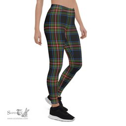 plaid leggings, leggings women, tartan leggings, buffalo plaid leggings, Womens Christmas Leggings, yoga leggings, gym leggings, Plaid Leggings, Ugly Leggings, Christmas Leggings, Tartan Plaid Pattern Leggings, buffalo plaid leggings, yoga leggings, best leggings for women, brown leggings, grey leggings, sports leggings, old navy leggings, running leggings, red leggings, green leggings, purple leggings, blue leggings, navy leggings, womens gym leggings