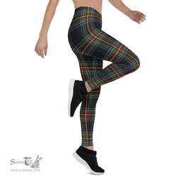 plaid leggings, leggings women, tartan leggings, buffalo plaid leggings, Womens Christmas Leggings, yoga leggings, gym leggings, Plaid Leggings, Ugly Leggings, Christmas Leggings, Tartan Plaid Pattern Leggings, buffalo plaid leggings, yoga leggings, best leggings for women, brown leggings, grey leggings, sports leggings, old navy leggings, running leggings, red leggings, green leggings, purple leggings, blue leggings, navy leggings, womens gym leggings