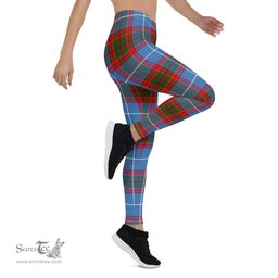 plaid leggings, leggings women, tartan leggings, buffalo plaid leggings, Womens Christmas Leggings, yoga leggings, gym leggings, Plaid Leggings, Ugly Leggings, Christmas Leggings, Tartan Plaid Pattern Leggings, buffalo plaid leggings, yoga leggings, best leggings for women, brown leggings, grey leggings, sports leggings, old navy leggings, running leggings, red leggings, green leggings, purple leggings, blue leggings, navy leggings, womens gym leggings