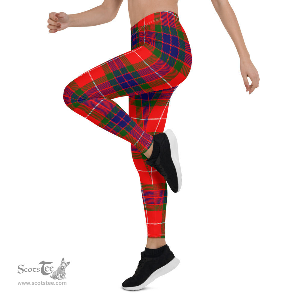 plaid leggings, leggings women, tartan leggings, buffalo plaid leggings, Womens Christmas Leggings, yoga leggings, gym leggings, Plaid Leggings, Ugly Leggings, Christmas Leggings, Tartan Plaid Pattern Leggings, buffalo plaid leggings, yoga leggings, best leggings for women, brown leggings, grey leggings, sports leggings, old navy leggings, running leggings, red leggings, green leggings, purple leggings, blue leggings, navy leggings, womens gym leggings