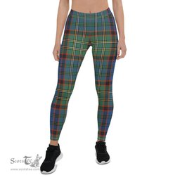 plaid leggings, leggings women, tartan leggings, buffalo plaid leggings, Womens Christmas Leggings, yoga leggings, gym leggings, Plaid Leggings, Ugly Leggings, Christmas Leggings, Tartan Plaid Pattern Leggings, buffalo plaid leggings, yoga leggings, best leggings for women, brown leggings, grey leggings, sports leggings, old navy leggings, running leggings, red leggings, green leggings, purple leggings, blue leggings, navy leggings, womens gym leggings