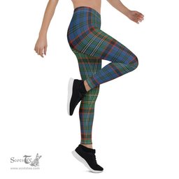 plaid leggings, leggings women, tartan leggings, buffalo plaid leggings, Womens Christmas Leggings, yoga leggings, gym leggings, Plaid Leggings, Ugly Leggings, Christmas Leggings, Tartan Plaid Pattern Leggings, buffalo plaid leggings, yoga leggings, best leggings for women, brown leggings, grey leggings, sports leggings, old navy leggings, running leggings, red leggings, green leggings, purple leggings, blue leggings, navy leggings, womens gym leggings