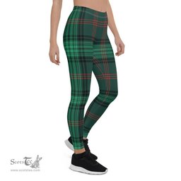 plaid leggings, leggings women, tartan leggings, buffalo plaid leggings, Womens Christmas Leggings, yoga leggings, gym leggings, Plaid Leggings, Ugly Leggings, Christmas Leggings, Tartan Plaid Pattern Leggings, buffalo plaid leggings, yoga leggings, best leggings for women, brown leggings, grey leggings, sports leggings, old navy leggings, running leggings, red leggings, green leggings, purple leggings, blue leggings, navy leggings, womens gym leggings