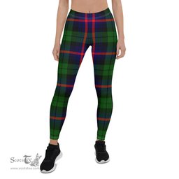 plaid leggings, leggings women, tartan leggings, buffalo plaid leggings, Womens Christmas Leggings, yoga leggings, gym leggings, Plaid Leggings, Ugly Leggings, Christmas Leggings, Tartan Plaid Pattern Leggings, buffalo plaid leggings, yoga leggings, best leggings for women, brown leggings, grey leggings, sports leggings, old navy leggings, running leggings, red leggings, green leggings, purple leggings, blue leggings, navy leggings, womens gym leggings