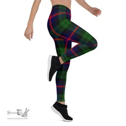 plaid leggings, leggings women, tartan leggings, buffalo plaid leggings, Womens Christmas Leggings, yoga leggings, gym leggings, Plaid Leggings, Ugly Leggings, Christmas Leggings, Tartan Plaid Pattern Leggings, buffalo plaid leggings, yoga leggings, best leggings for women, brown leggings, grey leggings, sports leggings, old navy leggings, running leggings, red leggings, green leggings, purple leggings, blue leggings, navy leggings, womens gym leggings