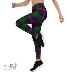 plaid leggings, leggings women, tartan leggings, buffalo plaid leggings, Womens Christmas Leggings, yoga leggings, gym leggings, Plaid Leggings, Ugly Leggings, Christmas Leggings, Tartan Plaid Pattern Leggings, buffalo plaid leggings, yoga leggings, best leggings for women, brown leggings, grey leggings, sports leggings, old navy leggings, running leggings, red leggings, green leggings, purple leggings, blue leggings, navy leggings, womens gym leggings