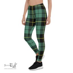 plaid leggings, leggings women, tartan leggings, buffalo plaid leggings, Womens Christmas Leggings, yoga leggings, gym leggings, Plaid Leggings, Ugly Leggings, Christmas Leggings, Tartan Plaid Pattern Leggings, buffalo plaid leggings, yoga leggings, best leggings for women, brown leggings, grey leggings, sports leggings, old navy leggings, running leggings, red leggings, green leggings, purple leggings, blue leggings, navy leggings, womens gym leggings