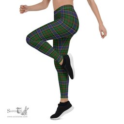 plaid leggings, leggings women, tartan leggings, buffalo plaid leggings, Womens Christmas Leggings, yoga leggings, gym leggings, Plaid Leggings, Ugly Leggings, Christmas Leggings, Tartan Plaid Pattern Leggings, buffalo plaid leggings, yoga leggings, best leggings for women, brown leggings, grey leggings, sports leggings, old navy leggings, running leggings, red leggings, green leggings, purple leggings, blue leggings, navy leggings, womens gym leggings