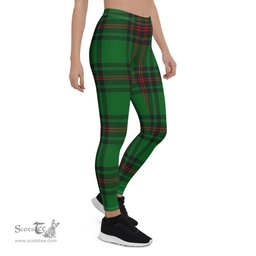 plaid leggings, leggings women, tartan leggings, buffalo plaid leggings, Womens Christmas Leggings, yoga leggings, gym leggings, Plaid Leggings, Ugly Leggings, Christmas Leggings, Tartan Plaid Pattern Leggings, buffalo plaid leggings, yoga leggings, best leggings for women, brown leggings, grey leggings, sports leggings, old navy leggings, running leggings, red leggings, green leggings, purple leggings, blue leggings, navy leggings, womens gym leggings