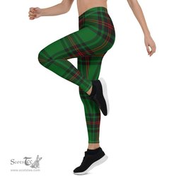 plaid leggings, leggings women, tartan leggings, buffalo plaid leggings, Womens Christmas Leggings, yoga leggings, gym leggings, Plaid Leggings, Ugly Leggings, Christmas Leggings, Tartan Plaid Pattern Leggings, buffalo plaid leggings, yoga leggings, best leggings for women, brown leggings, grey leggings, sports leggings, old navy leggings, running leggings, red leggings, green leggings, purple leggings, blue leggings, navy leggings, womens gym leggings