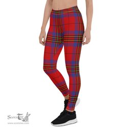 plaid leggings, leggings women, tartan leggings, buffalo plaid leggings, Womens Christmas Leggings, yoga leggings, gym leggings, Plaid Leggings, Ugly Leggings, Christmas Leggings, Tartan Plaid Pattern Leggings, buffalo plaid leggings, yoga leggings, best leggings for women, brown leggings, grey leggings, sports leggings, old navy leggings, running leggings, red leggings, green leggings, purple leggings, blue leggings, navy leggings, womens gym leggings