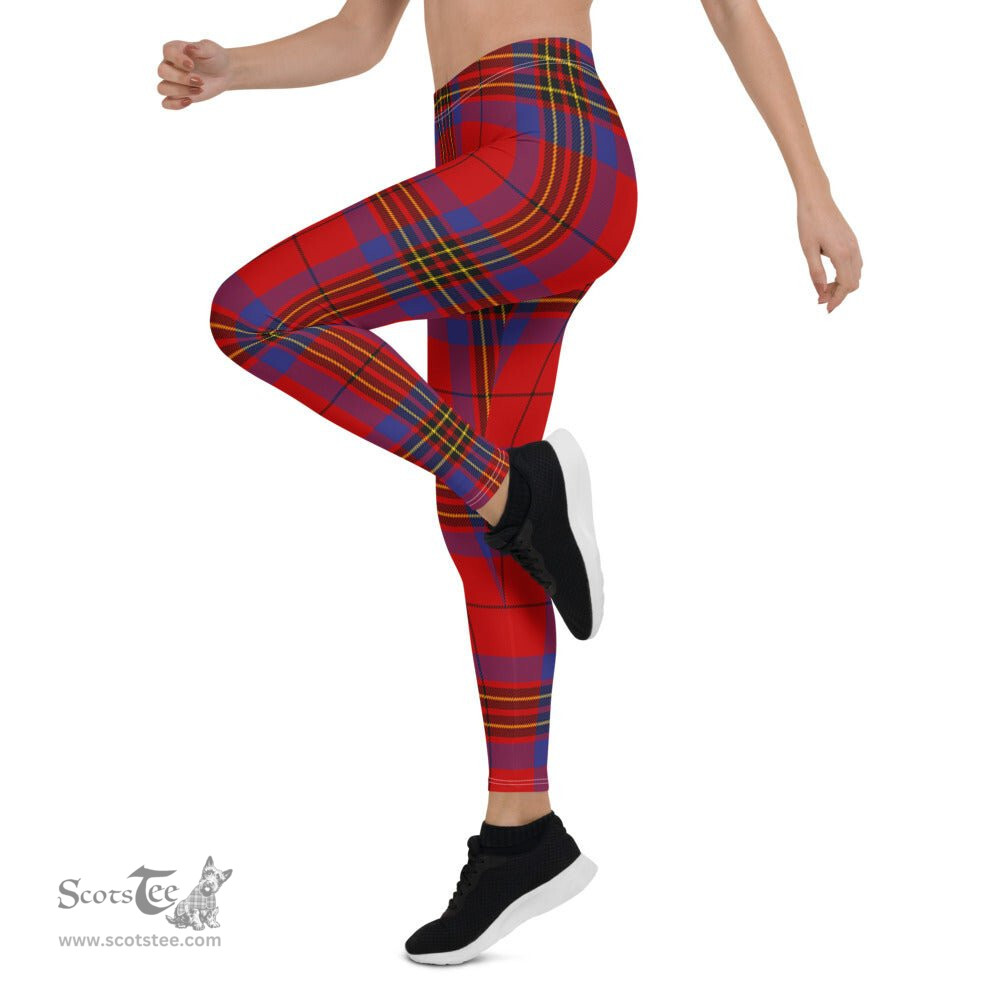 plaid leggings, leggings women, tartan leggings, buffalo plaid leggings, Womens Christmas Leggings, yoga leggings, gym leggings, Plaid Leggings, Ugly Leggings, Christmas Leggings, Tartan Plaid Pattern Leggings, buffalo plaid leggings, yoga leggings, best leggings for women, brown leggings, grey leggings, sports leggings, old navy leggings, running leggings, red leggings, green leggings, purple leggings, blue leggings, navy leggings, womens gym leggings
