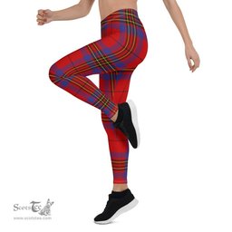 plaid leggings, leggings women, tartan leggings, buffalo plaid leggings, Womens Christmas Leggings, yoga leggings, gym leggings, Plaid Leggings, Ugly Leggings, Christmas Leggings, Tartan Plaid Pattern Leggings, buffalo plaid leggings, yoga leggings, best leggings for women, brown leggings, grey leggings, sports leggings, old navy leggings, running leggings, red leggings, green leggings, purple leggings, blue leggings, navy leggings, womens gym leggings