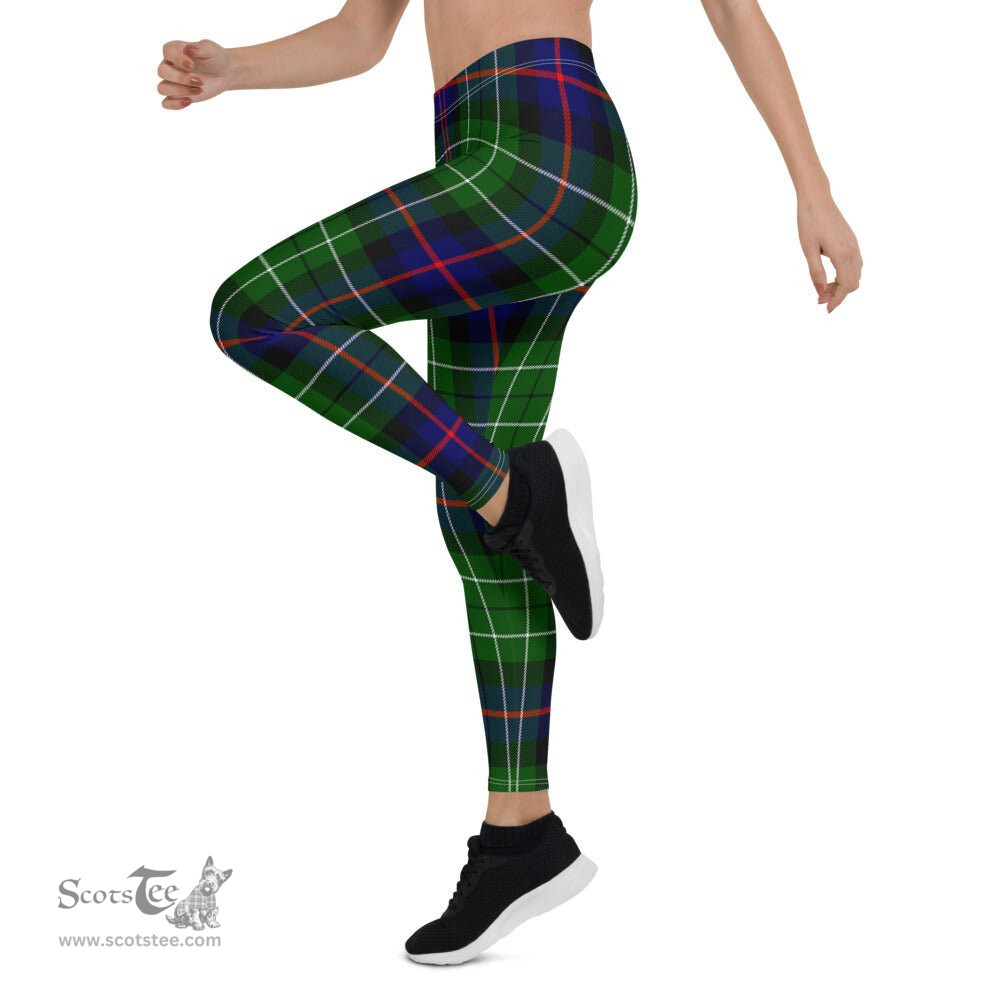 plaid leggings, leggings women, tartan leggings, buffalo plaid leggings, Womens Christmas Leggings, yoga leggings, gym leggings, Plaid Leggings, Ugly Leggings, Christmas Leggings, Tartan Plaid Pattern Leggings, buffalo plaid leggings, yoga leggings, best leggings for women, brown leggings, grey leggings, sports leggings, old navy leggings, running leggings, red leggings, green leggings, purple leggings, blue leggings, navy leggings, womens gym leggings