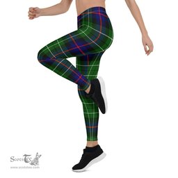 plaid leggings, leggings women, tartan leggings, buffalo plaid leggings, Womens Christmas Leggings, yoga leggings, gym leggings, Plaid Leggings, Ugly Leggings, Christmas Leggings, Tartan Plaid Pattern Leggings, buffalo plaid leggings, yoga leggings, best leggings for women, brown leggings, grey leggings, sports leggings, old navy leggings, running leggings, red leggings, green leggings, purple leggings, blue leggings, navy leggings, womens gym leggings