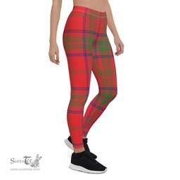 plaid leggings, leggings women, tartan leggings, buffalo plaid leggings, Womens Christmas Leggings, yoga leggings, gym leggings, Plaid Leggings, Ugly Leggings, Christmas Leggings, Tartan Plaid Pattern Leggings, buffalo plaid leggings, yoga leggings, best leggings for women, brown leggings, grey leggings, sports leggings, old navy leggings, running leggings, red leggings, green leggings, purple leggings, blue leggings, navy leggings, womens gym leggings