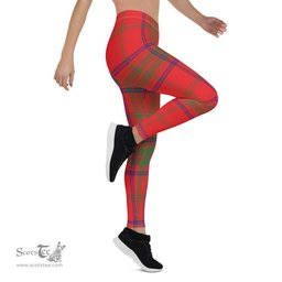 plaid leggings, leggings women, tartan leggings, buffalo plaid leggings, Womens Christmas Leggings, yoga leggings, gym leggings, Plaid Leggings, Ugly Leggings, Christmas Leggings, Tartan Plaid Pattern Leggings, buffalo plaid leggings, yoga leggings, best leggings for women, brown leggings, grey leggings, sports leggings, old navy leggings, running leggings, red leggings, green leggings, purple leggings, blue leggings, navy leggings, womens gym leggings