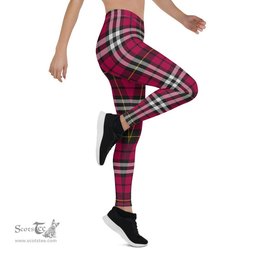 plaid leggings, leggings women, tartan leggings, buffalo plaid leggings, Womens Christmas Leggings, yoga leggings, gym leggings, Plaid Leggings, Ugly Leggings, Christmas Leggings, Tartan Plaid Pattern Leggings, buffalo plaid leggings, yoga leggings, best leggings for women, brown leggings, grey leggings, sports leggings, old navy leggings, running leggings, red leggings, green leggings, purple leggings, blue leggings, navy leggings, womens gym leggings