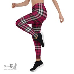 plaid leggings, leggings women, tartan leggings, buffalo plaid leggings, Womens Christmas Leggings, yoga leggings, gym leggings, Plaid Leggings, Ugly Leggings, Christmas Leggings, Tartan Plaid Pattern Leggings, buffalo plaid leggings, yoga leggings, best leggings for women, brown leggings, grey leggings, sports leggings, old navy leggings, running leggings, red leggings, green leggings, purple leggings, blue leggings, navy leggings, womens gym leggings