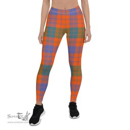 plaid leggings, leggings women, tartan leggings, buffalo plaid leggings, Womens Christmas Leggings, yoga leggings, gym leggings, Plaid Leggings, Ugly Leggings, Christmas Leggings, Tartan Plaid Pattern Leggings, buffalo plaid leggings, yoga leggings, best leggings for women, brown leggings, grey leggings, sports leggings, old navy leggings, running leggings, red leggings, green leggings, purple leggings, blue leggings, navy leggings, womens gym leggings