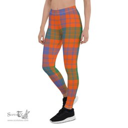 plaid leggings, leggings women, tartan leggings, buffalo plaid leggings, Womens Christmas Leggings, yoga leggings, gym leggings, Plaid Leggings, Ugly Leggings, Christmas Leggings, Tartan Plaid Pattern Leggings, buffalo plaid leggings, yoga leggings, best leggings for women, brown leggings, grey leggings, sports leggings, old navy leggings, running leggings, red leggings, green leggings, purple leggings, blue leggings, navy leggings, womens gym leggings