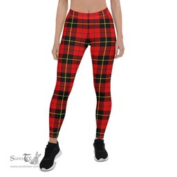 plaid leggings, leggings women, tartan leggings, buffalo plaid leggings, Womens Christmas Leggings, yoga leggings, gym leggings, Plaid Leggings, Ugly Leggings, Christmas Leggings, Tartan Plaid Pattern Leggings, buffalo plaid leggings, yoga leggings, best leggings for women, brown leggings, grey leggings, sports leggings, old navy leggings, running leggings, red leggings, green leggings, purple leggings, blue leggings, navy leggings, womens gym leggings