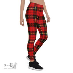 plaid leggings, leggings women, tartan leggings, buffalo plaid leggings, Womens Christmas Leggings, yoga leggings, gym leggings, Plaid Leggings, Ugly Leggings, Christmas Leggings, Tartan Plaid Pattern Leggings, buffalo plaid leggings, yoga leggings, best leggings for women, brown leggings, grey leggings, sports leggings, old navy leggings, running leggings, red leggings, green leggings, purple leggings, blue leggings, navy leggings, womens gym leggings