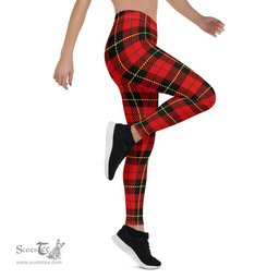plaid leggings, leggings women, tartan leggings, buffalo plaid leggings, Womens Christmas Leggings, yoga leggings, gym leggings, Plaid Leggings, Ugly Leggings, Christmas Leggings, Tartan Plaid Pattern Leggings, buffalo plaid leggings, yoga leggings, best leggings for women, brown leggings, grey leggings, sports leggings, old navy leggings, running leggings, red leggings, green leggings, purple leggings, blue leggings, navy leggings, womens gym leggings