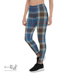 plaid leggings, leggings women, tartan leggings, buffalo plaid leggings, Womens Christmas Leggings, yoga leggings, gym leggings, Plaid Leggings, Ugly Leggings, Christmas Leggings, Tartan Plaid Pattern Leggings, buffalo plaid leggings, yoga leggings, best leggings for women, brown leggings, grey leggings, sports leggings, old navy leggings, running leggings, red leggings, green leggings, purple leggings, blue leggings, navy leggings, womens gym leggings