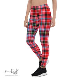 plaid leggings, leggings women, tartan leggings, buffalo plaid leggings, Womens Christmas Leggings, yoga leggings, gym leggings, Plaid Leggings, Ugly Leggings, Christmas Leggings, Tartan Plaid Pattern Leggings, buffalo plaid leggings, yoga leggings, best leggings for women, brown leggings, grey leggings, sports leggings, old navy leggings, running leggings, red leggings, green leggings, purple leggings, blue leggings, navy leggings, womens gym leggings