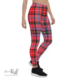 plaid leggings, leggings women, tartan leggings, buffalo plaid leggings, Womens Christmas Leggings, yoga leggings, gym leggings, Plaid Leggings, Ugly Leggings, Christmas Leggings, Tartan Plaid Pattern Leggings, buffalo plaid leggings, yoga leggings, best leggings for women, brown leggings, grey leggings, sports leggings, old navy leggings, running leggings, red leggings, green leggings, purple leggings, blue leggings, navy leggings, womens gym leggings