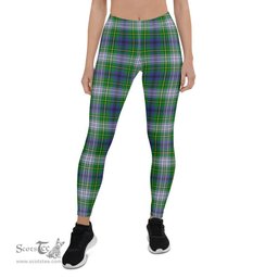 plaid leggings, leggings women, tartan leggings, buffalo plaid leggings, Womens Christmas Leggings, yoga leggings, gym leggings, Plaid Leggings, Ugly Leggings, Christmas Leggings, Tartan Plaid Pattern Leggings, buffalo plaid leggings, yoga leggings, best leggings for women, brown leggings, grey leggings, sports leggings, old navy leggings, running leggings, red leggings, green leggings, purple leggings, blue leggings, navy leggings, womens gym leggings