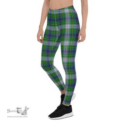 plaid leggings, leggings women, tartan leggings, buffalo plaid leggings, Womens Christmas Leggings, yoga leggings, gym leggings, Plaid Leggings, Ugly Leggings, Christmas Leggings, Tartan Plaid Pattern Leggings, buffalo plaid leggings, yoga leggings, best leggings for women, brown leggings, grey leggings, sports leggings, old navy leggings, running leggings, red leggings, green leggings, purple leggings, blue leggings, navy leggings, womens gym leggings