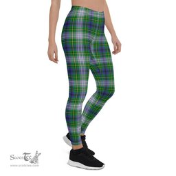 plaid leggings, leggings women, tartan leggings, buffalo plaid leggings, Womens Christmas Leggings, yoga leggings, gym leggings, Plaid Leggings, Ugly Leggings, Christmas Leggings, Tartan Plaid Pattern Leggings, buffalo plaid leggings, yoga leggings, best leggings for women, brown leggings, grey leggings, sports leggings, old navy leggings, running leggings, red leggings, green leggings, purple leggings, blue leggings, navy leggings, womens gym leggings