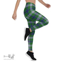 plaid leggings, leggings women, tartan leggings, buffalo plaid leggings, Womens Christmas Leggings, yoga leggings, gym leggings, Plaid Leggings, Ugly Leggings, Christmas Leggings, Tartan Plaid Pattern Leggings, buffalo plaid leggings, yoga leggings, best leggings for women, brown leggings, grey leggings, sports leggings, old navy leggings, running leggings, red leggings, green leggings, purple leggings, blue leggings, navy leggings, womens gym leggings