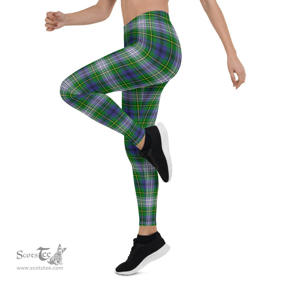 plaid leggings, leggings women, tartan leggings, buffalo plaid leggings, Womens Christmas Leggings, yoga leggings, gym leggings, Plaid Leggings, Ugly Leggings, Christmas Leggings, Tartan Plaid Pattern Leggings, buffalo plaid leggings, yoga leggings, best leggings for women, brown leggings, grey leggings, sports leggings, old navy leggings, running leggings, red leggings, green leggings, purple leggings, blue leggings, navy leggings, womens gym leggings