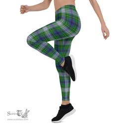 plaid leggings, leggings women, tartan leggings, buffalo plaid leggings, Womens Christmas Leggings, yoga leggings, gym leggings, Plaid Leggings, Ugly Leggings, Christmas Leggings, Tartan Plaid Pattern Leggings, buffalo plaid leggings, yoga leggings, best leggings for women, brown leggings, grey leggings, sports leggings, old navy leggings, running leggings, red leggings, green leggings, purple leggings, blue leggings, navy leggings, womens gym leggings