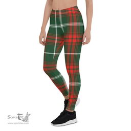 plaid leggings, leggings women, tartan leggings, buffalo plaid leggings, Womens Christmas Leggings, yoga leggings, gym leggings, Plaid Leggings, Ugly Leggings, Christmas Leggings, Tartan Plaid Pattern Leggings, buffalo plaid leggings, yoga leggings, best leggings for women, brown leggings, grey leggings, sports leggings, old navy leggings, running leggings, red leggings, green leggings, purple leggings, blue leggings, navy leggings, womens gym leggings