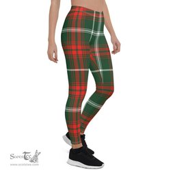 plaid leggings, leggings women, tartan leggings, buffalo plaid leggings, Womens Christmas Leggings, yoga leggings, gym leggings, Plaid Leggings, Ugly Leggings, Christmas Leggings, Tartan Plaid Pattern Leggings, buffalo plaid leggings, yoga leggings, best leggings for women, brown leggings, grey leggings, sports leggings, old navy leggings, running leggings, red leggings, green leggings, purple leggings, blue leggings, navy leggings, womens gym leggings