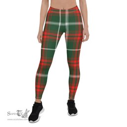 plaid leggings, leggings women, tartan leggings, buffalo plaid leggings, Womens Christmas Leggings, yoga leggings, gym leggings, Plaid Leggings, Ugly Leggings, Christmas Leggings, Tartan Plaid Pattern Leggings, buffalo plaid leggings, yoga leggings, best leggings for women, brown leggings, grey leggings, sports leggings, old navy leggings, running leggings, red leggings, green leggings, purple leggings, blue leggings, navy leggings, womens gym leggings