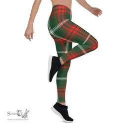 plaid leggings, leggings women, tartan leggings, buffalo plaid leggings, Womens Christmas Leggings, yoga leggings, gym leggings, Plaid Leggings, Ugly Leggings, Christmas Leggings, Tartan Plaid Pattern Leggings, buffalo plaid leggings, yoga leggings, best leggings for women, brown leggings, grey leggings, sports leggings, old navy leggings, running leggings, red leggings, green leggings, purple leggings, blue leggings, navy leggings, womens gym leggings