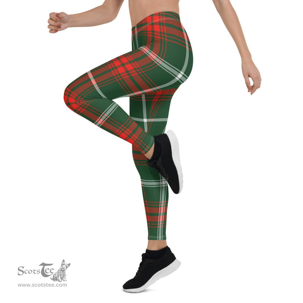 plaid leggings, leggings women, tartan leggings, buffalo plaid leggings, Womens Christmas Leggings, yoga leggings, gym leggings, Plaid Leggings, Ugly Leggings, Christmas Leggings, Tartan Plaid Pattern Leggings, buffalo plaid leggings, yoga leggings, best leggings for women, brown leggings, grey leggings, sports leggings, old navy leggings, running leggings, red leggings, green leggings, purple leggings, blue leggings, navy leggings, womens gym leggings