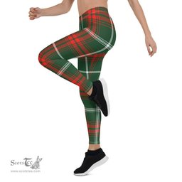 plaid leggings, leggings women, tartan leggings, buffalo plaid leggings, Womens Christmas Leggings, yoga leggings, gym leggings, Plaid Leggings, Ugly Leggings, Christmas Leggings, Tartan Plaid Pattern Leggings, buffalo plaid leggings, yoga leggings, best leggings for women, brown leggings, grey leggings, sports leggings, old navy leggings, running leggings, red leggings, green leggings, purple leggings, blue leggings, navy leggings, womens gym leggings