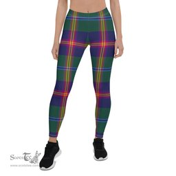 plaid leggings, leggings women, tartan leggings, buffalo plaid leggings, Womens Christmas Leggings, yoga leggings, gym leggings, Plaid Leggings, Ugly Leggings, Christmas Leggings, Tartan Plaid Pattern Leggings, buffalo plaid leggings, yoga leggings, best leggings for women, brown leggings, grey leggings, sports leggings, old navy leggings, running leggings, red leggings, green leggings, purple leggings, blue leggings, navy leggings, womens gym leggings